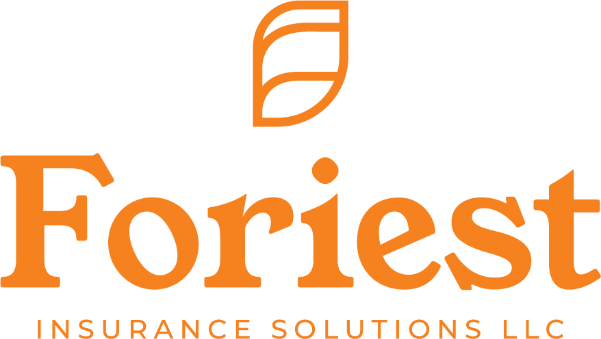 Foriest Insurance Solutions